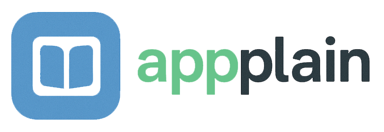 Appplain