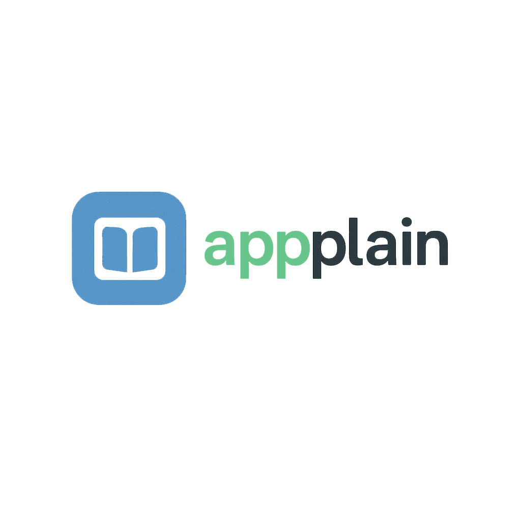 Appplain
