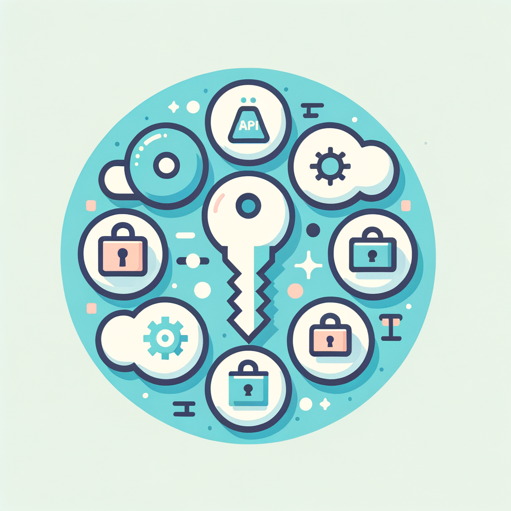 API Keys