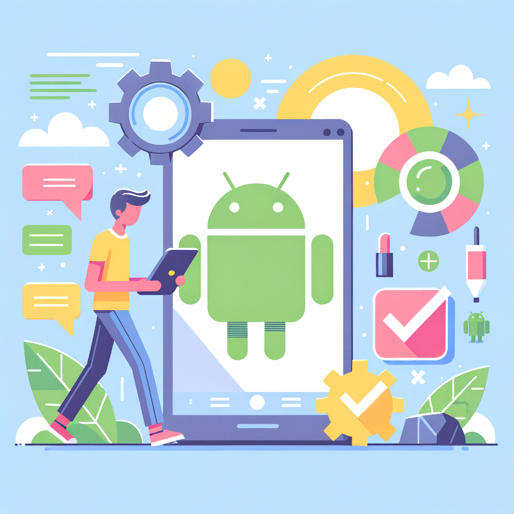 Activity (Android)