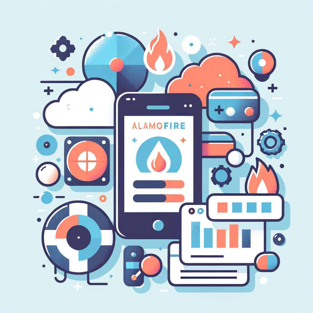 Alamofire (iOS)