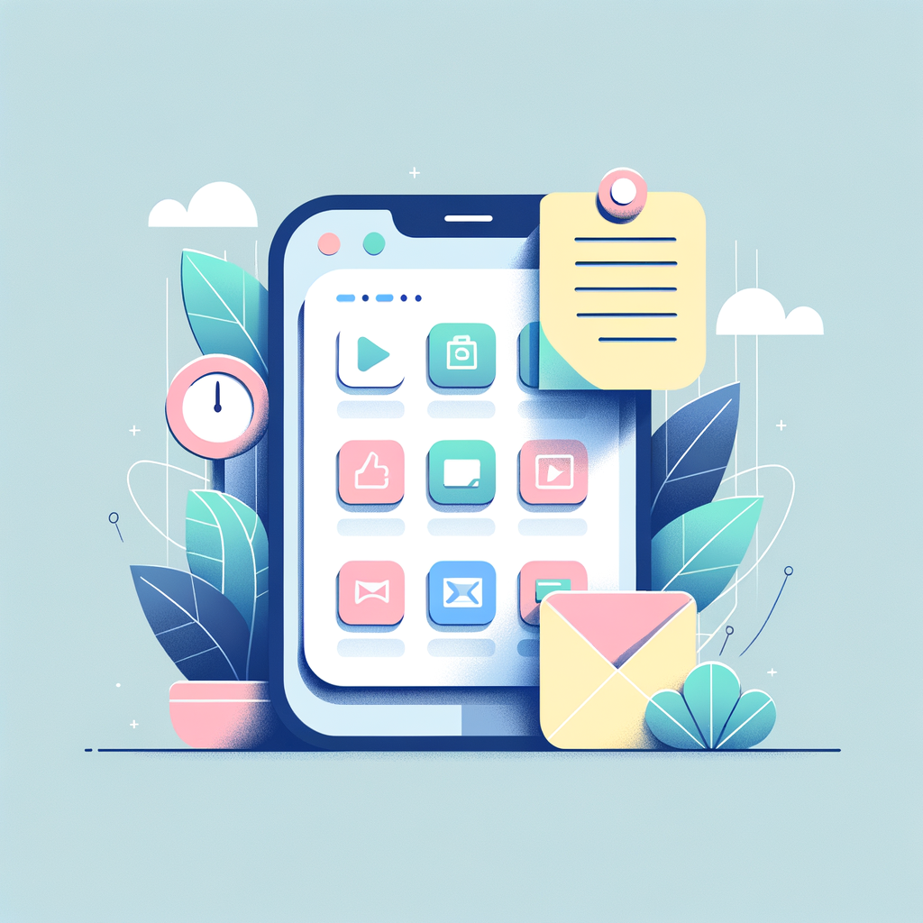 App Clip (iOS)