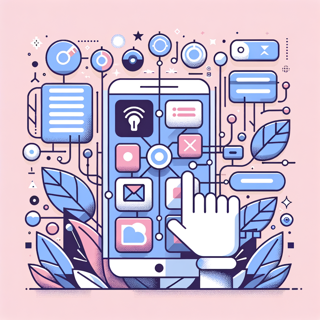 App Extensions