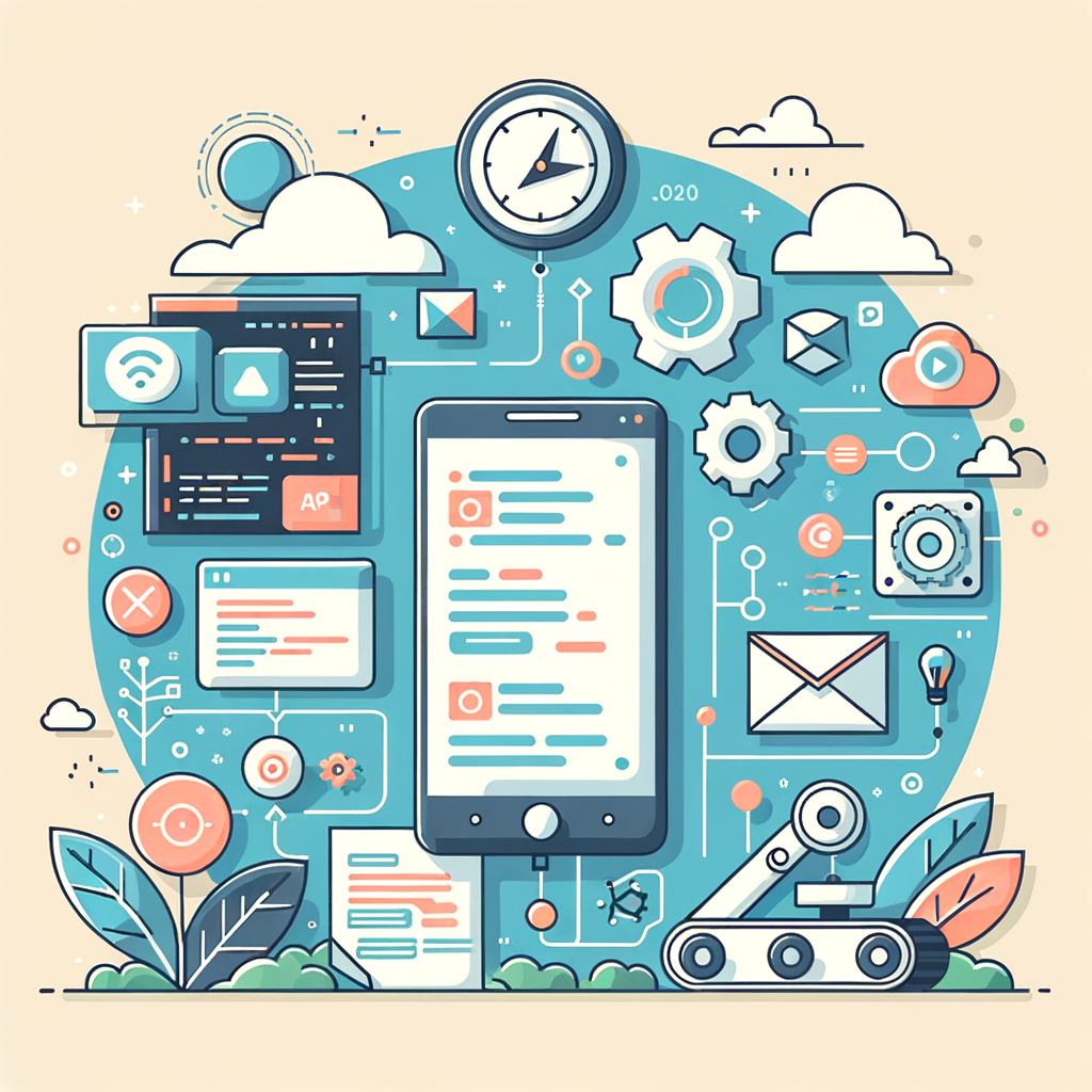 Automated Testing