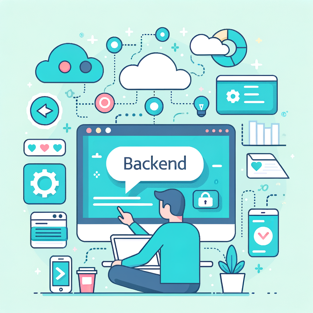 Backend