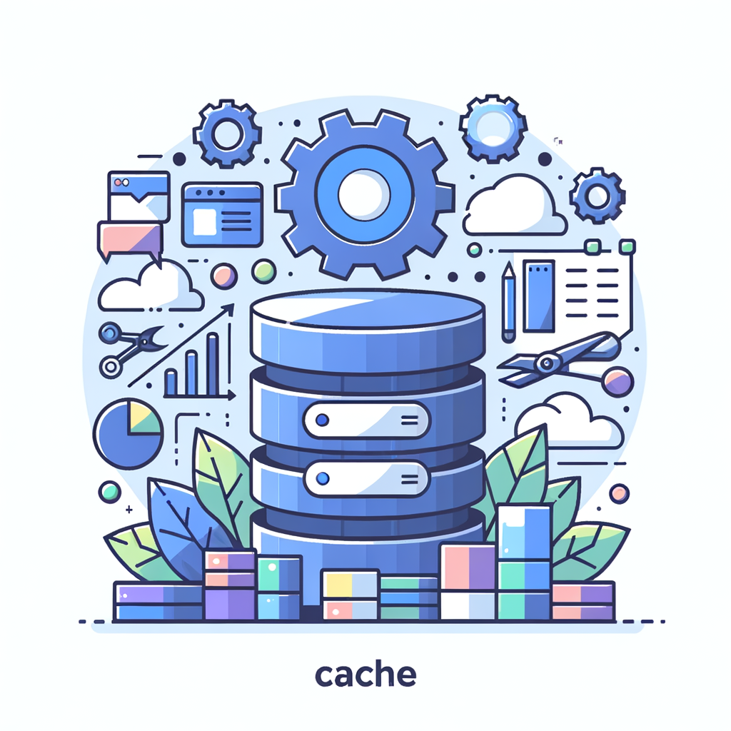 Cache