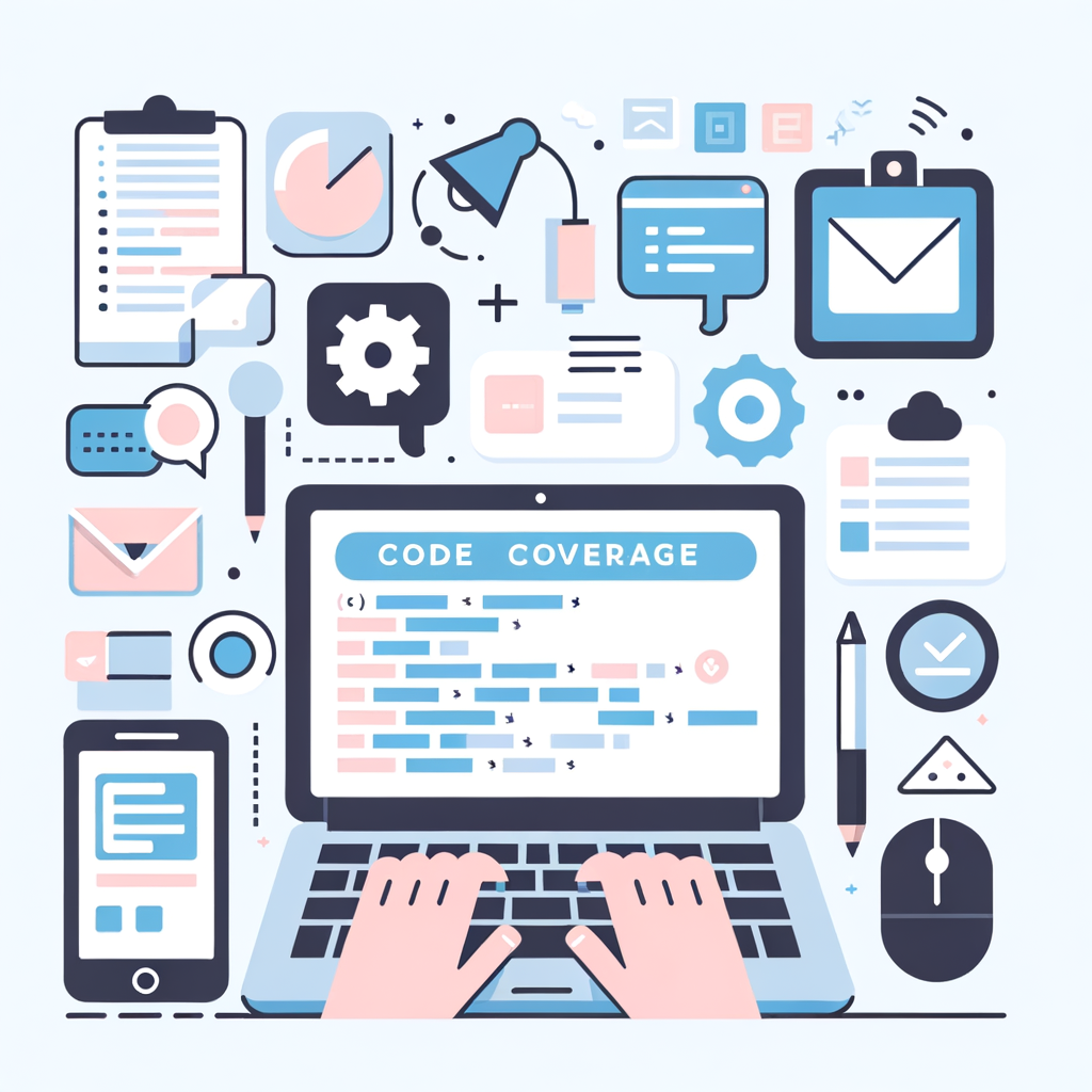 Code Coverage