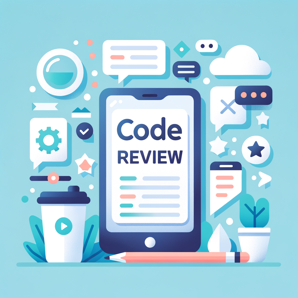 Code Review