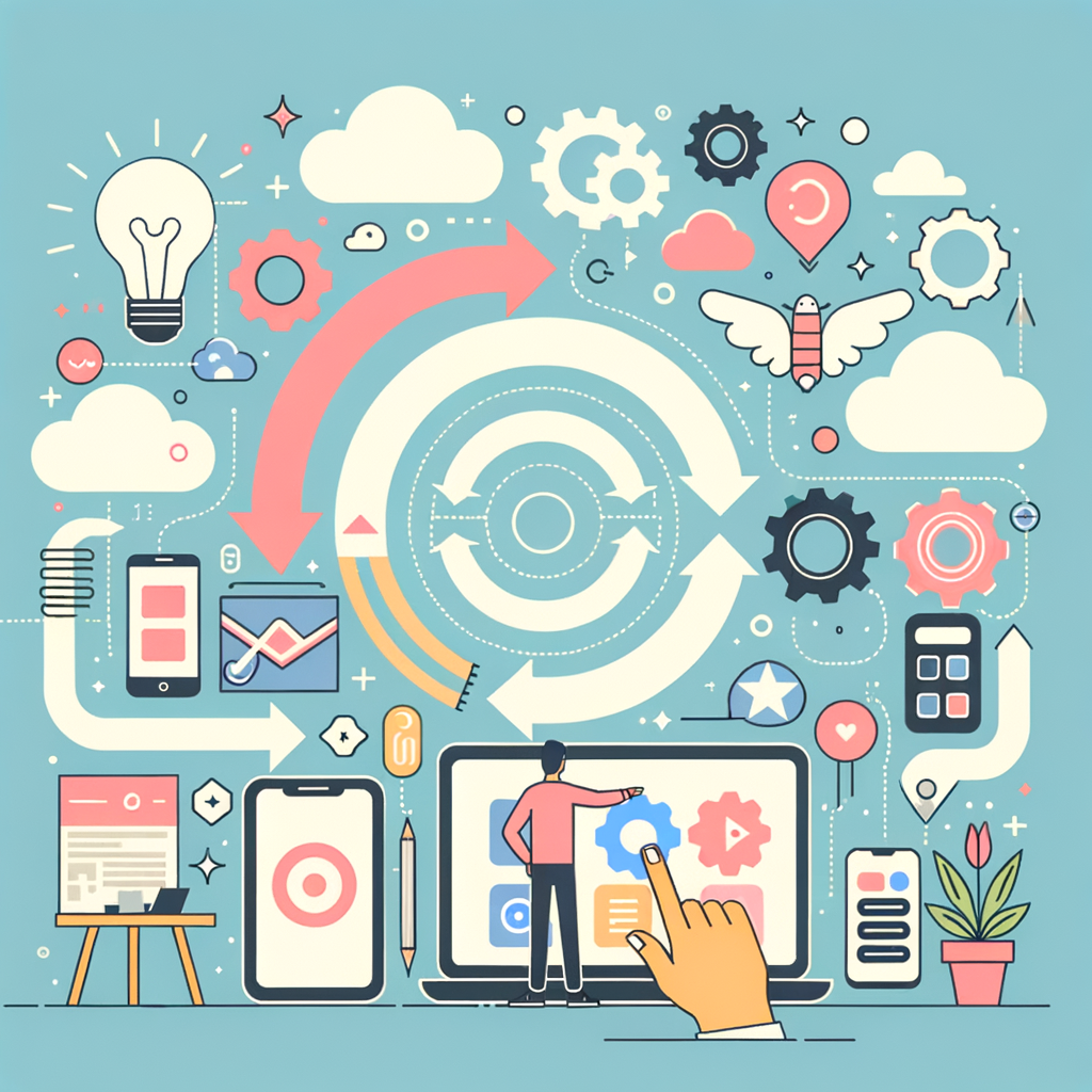 Continuous Integration (CI)