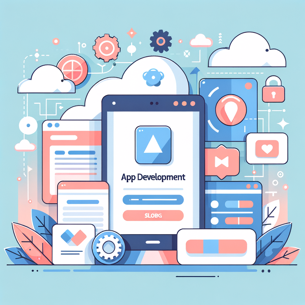 Crashlytics