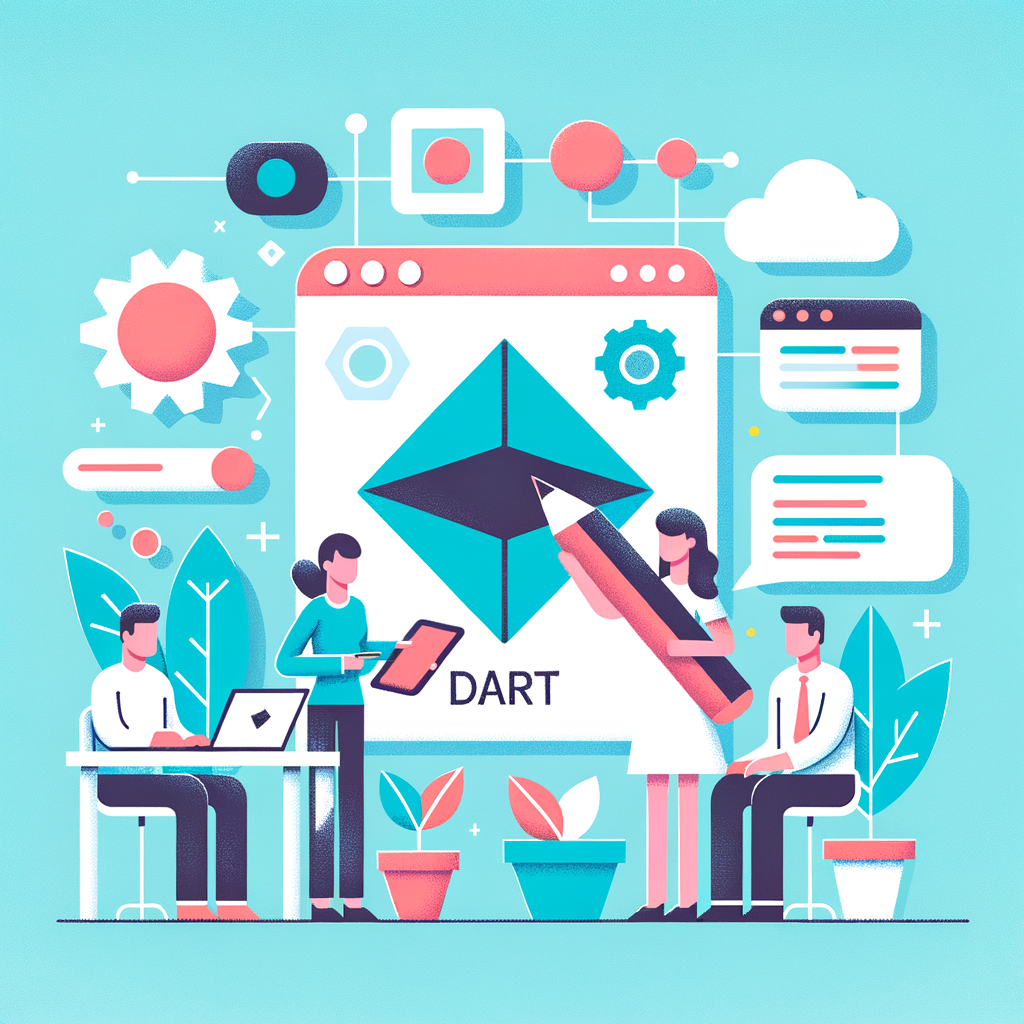 Dart