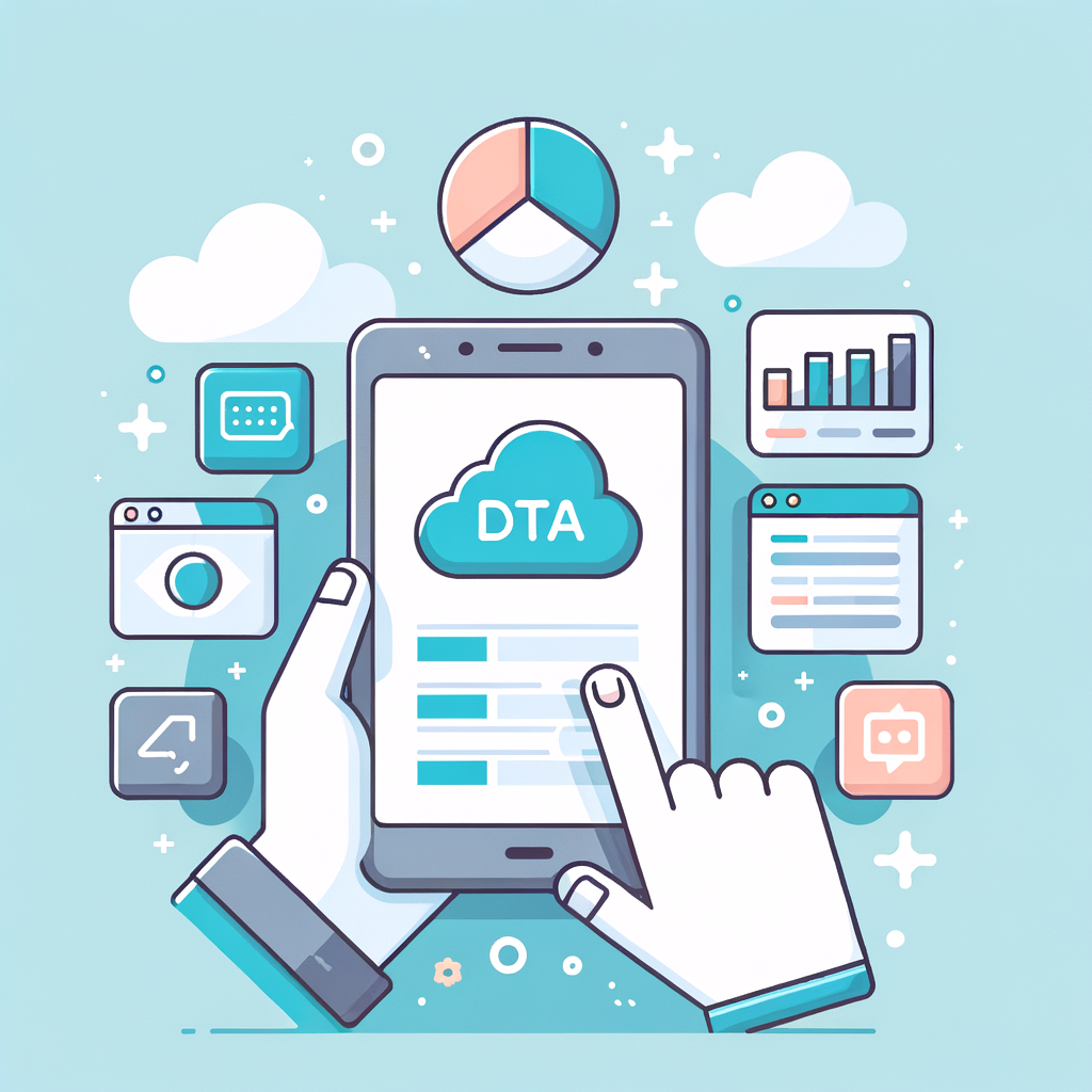 Data Masking