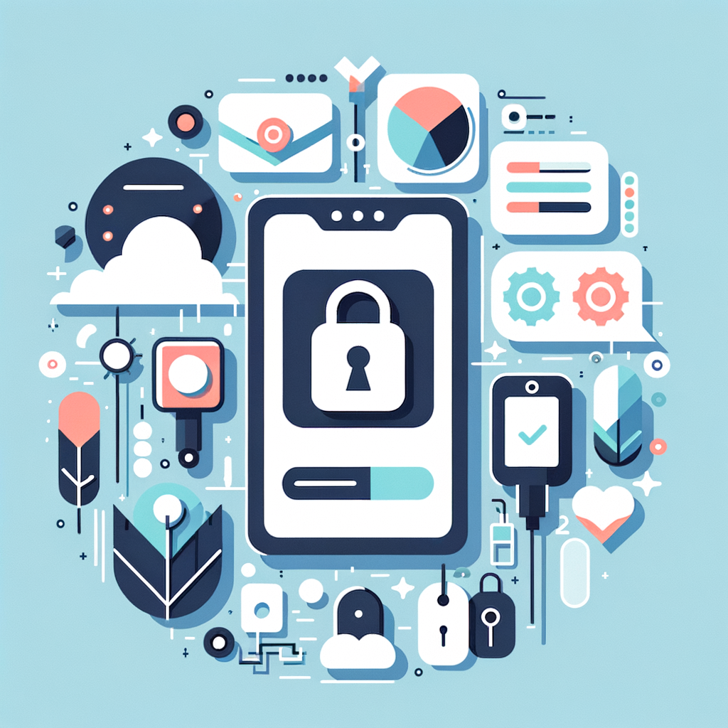 Device ID