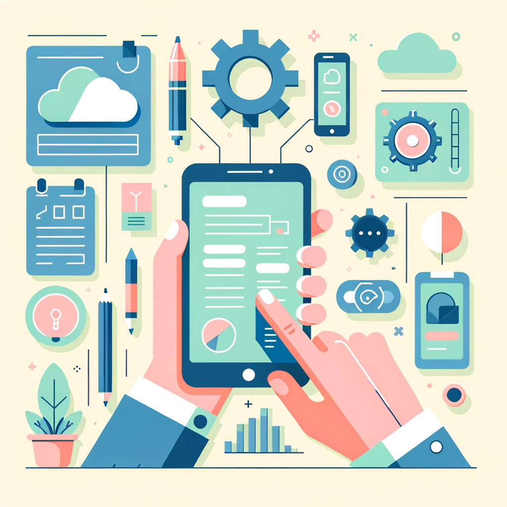 Device compatibility