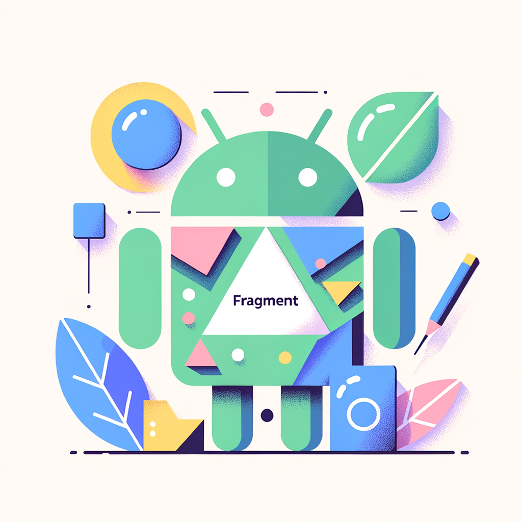 Fragment (Android)