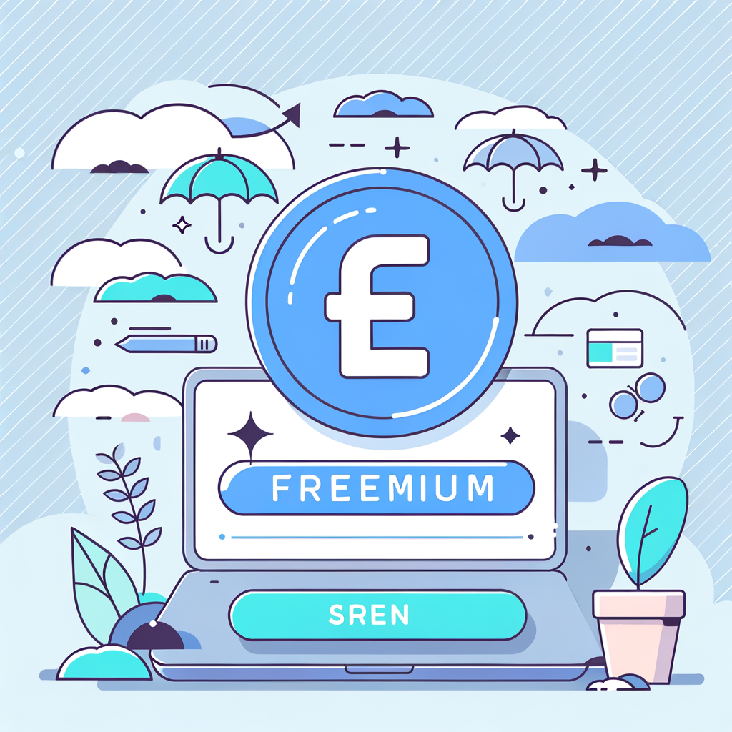Freemium