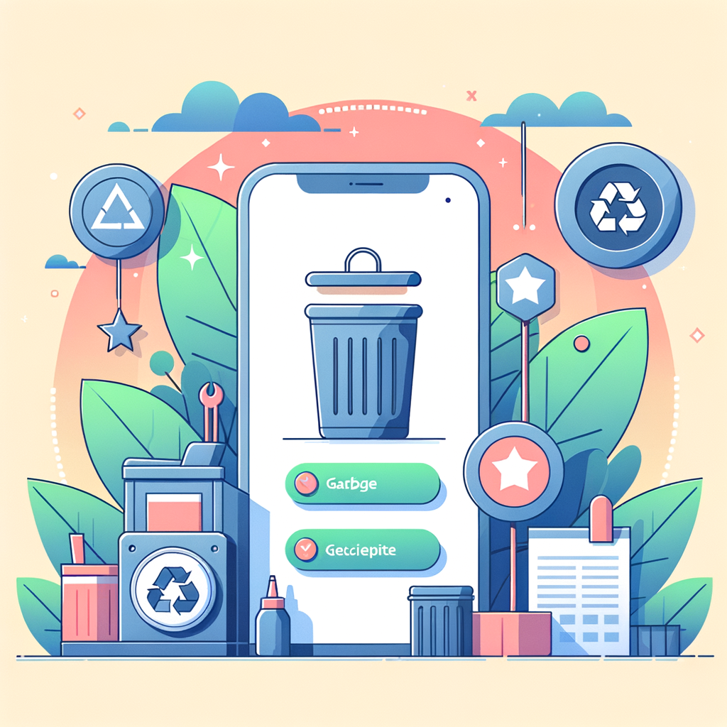 Garbage Collection