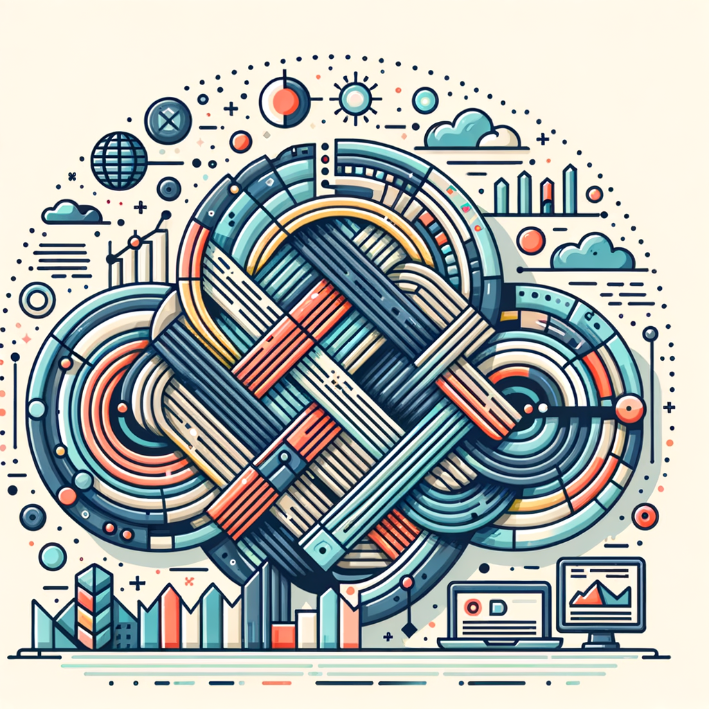 Google Analytics for Firebase