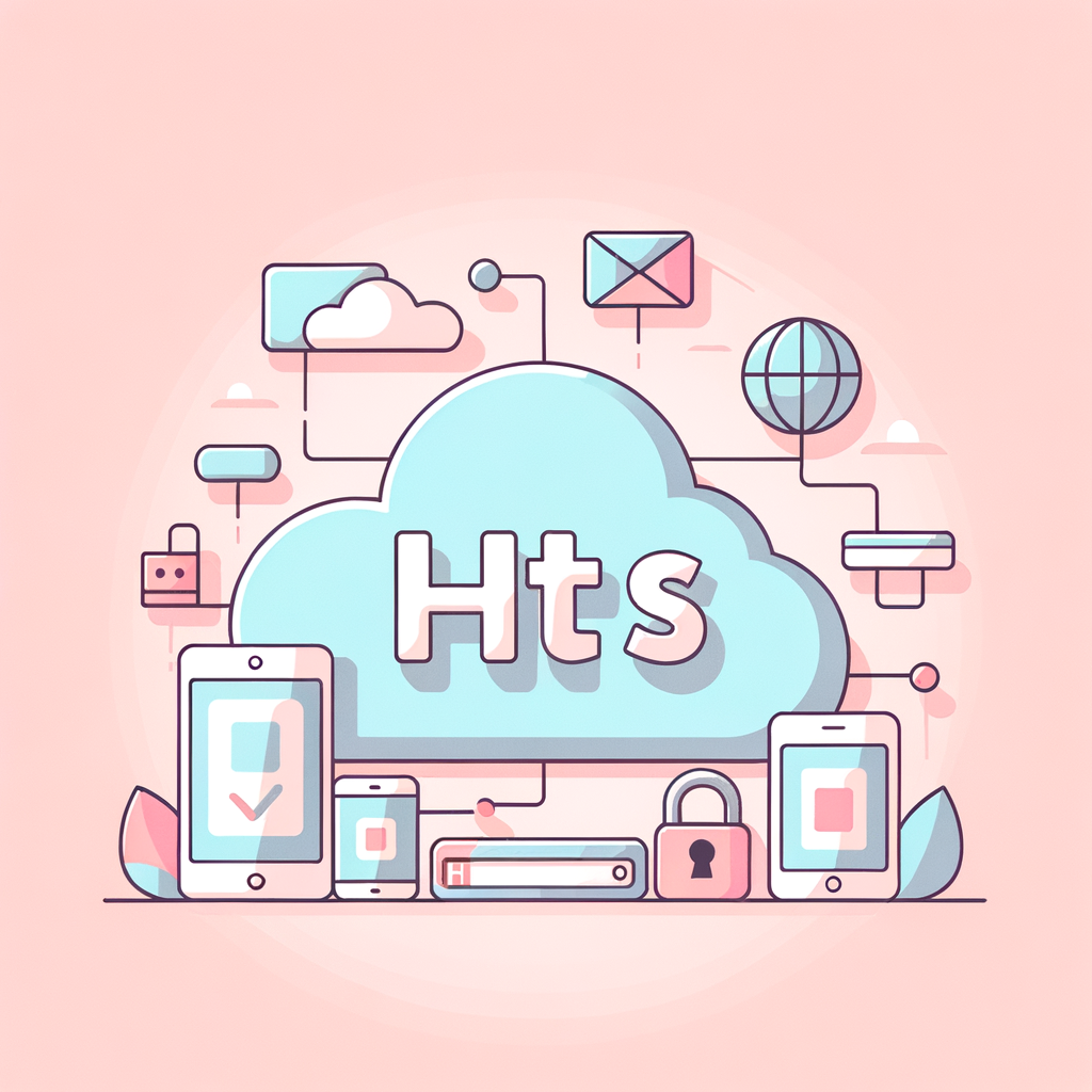 HTTPS