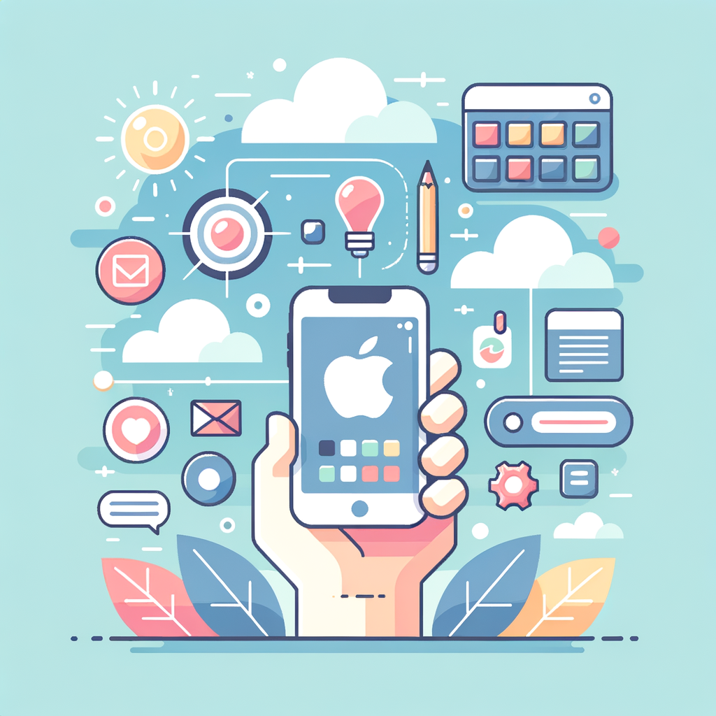 IPA (iOS)