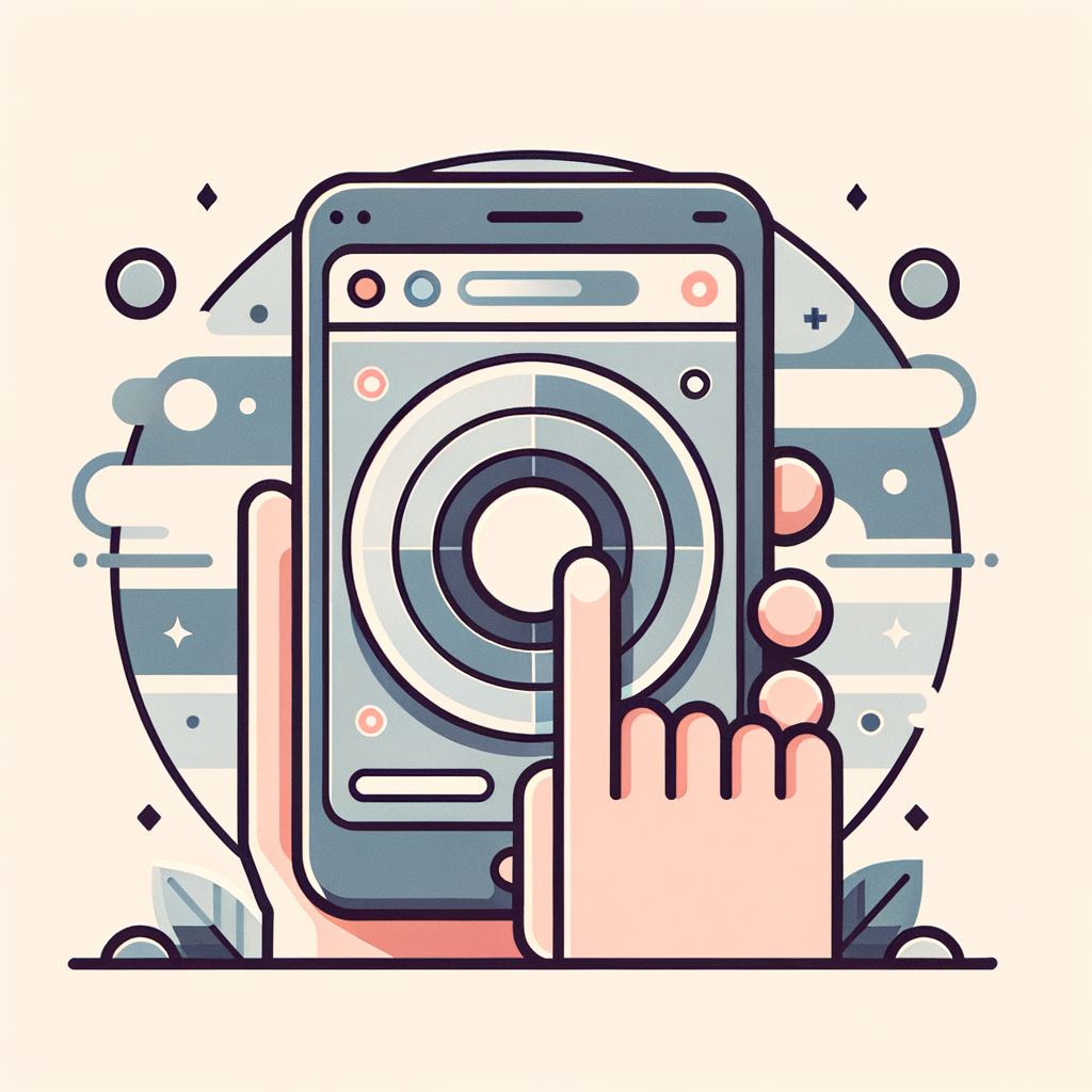 In-app browser