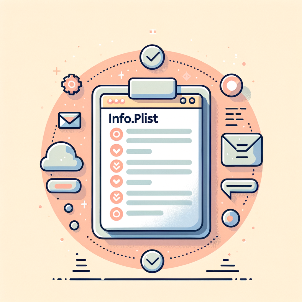 Info.plist
