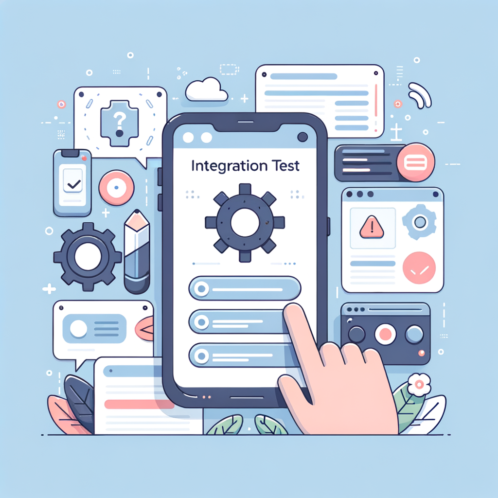 Integration Test