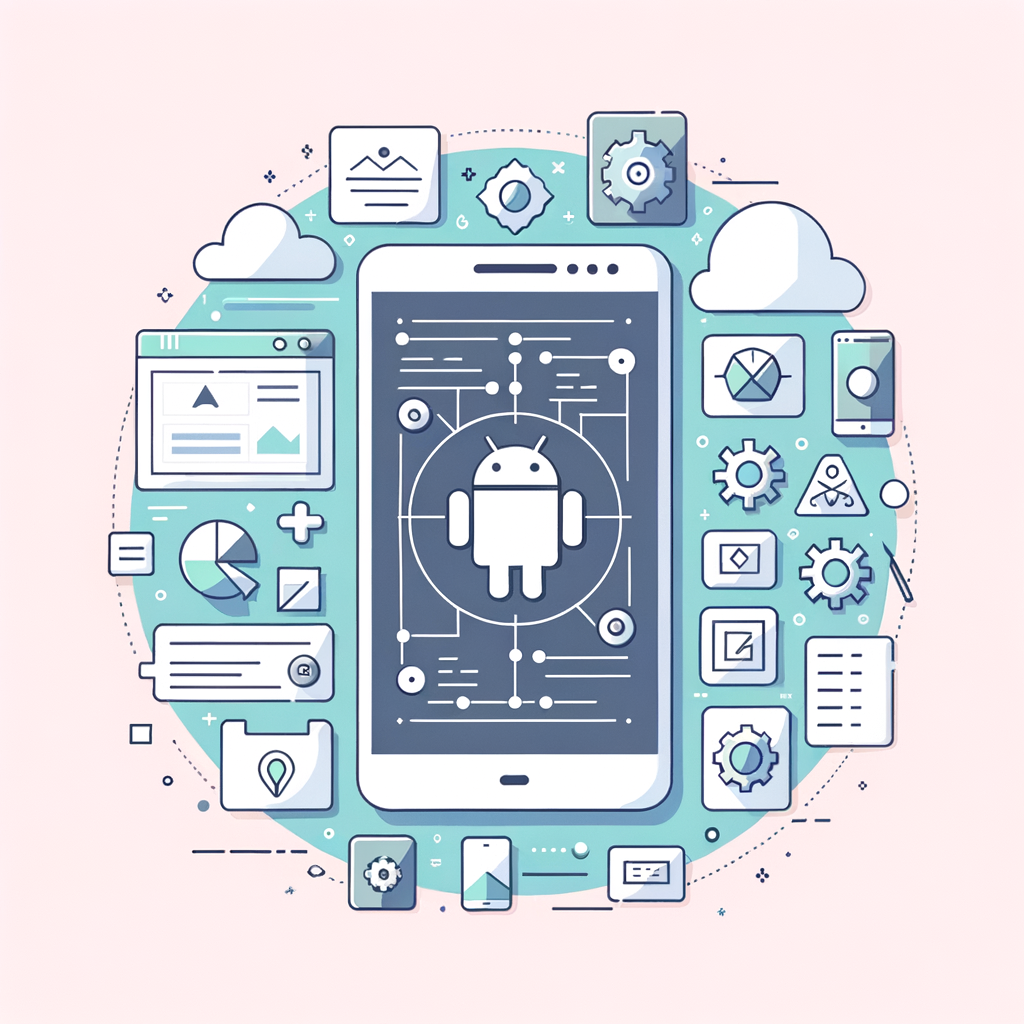 Intent (Android)