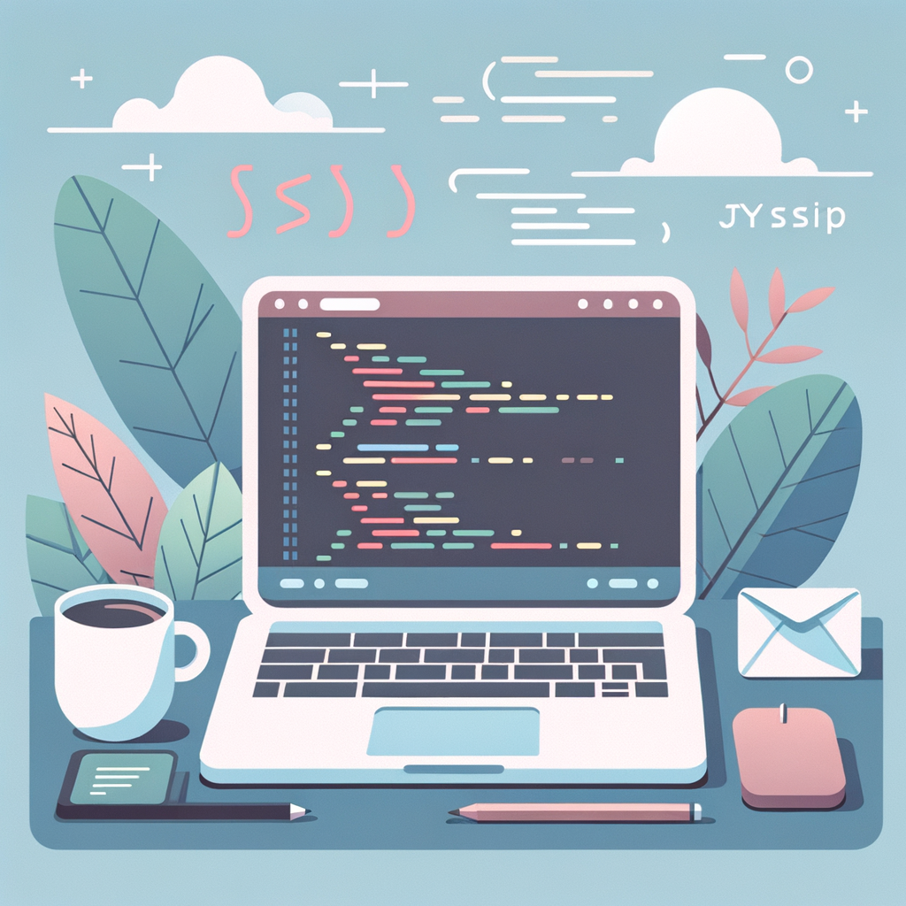 JavaScript-TypeScript