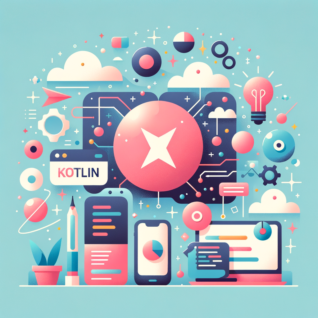 Kotlin