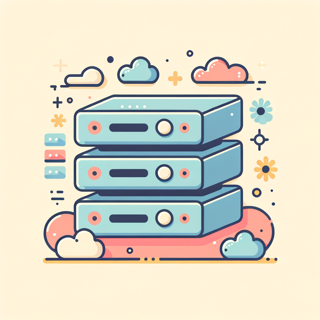 Load Balancer