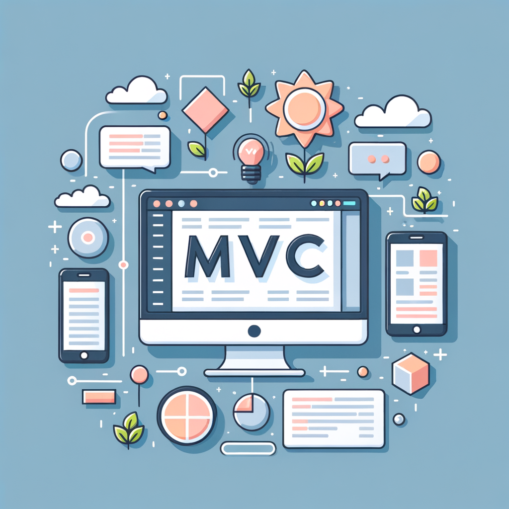 MVC