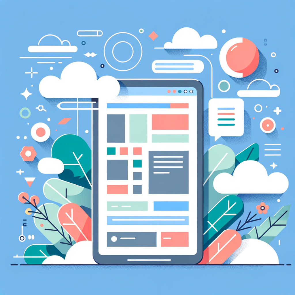 Material Design