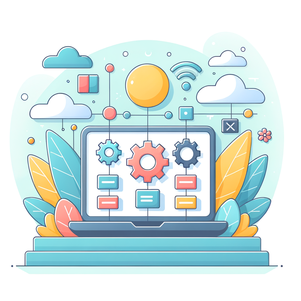 Microservices