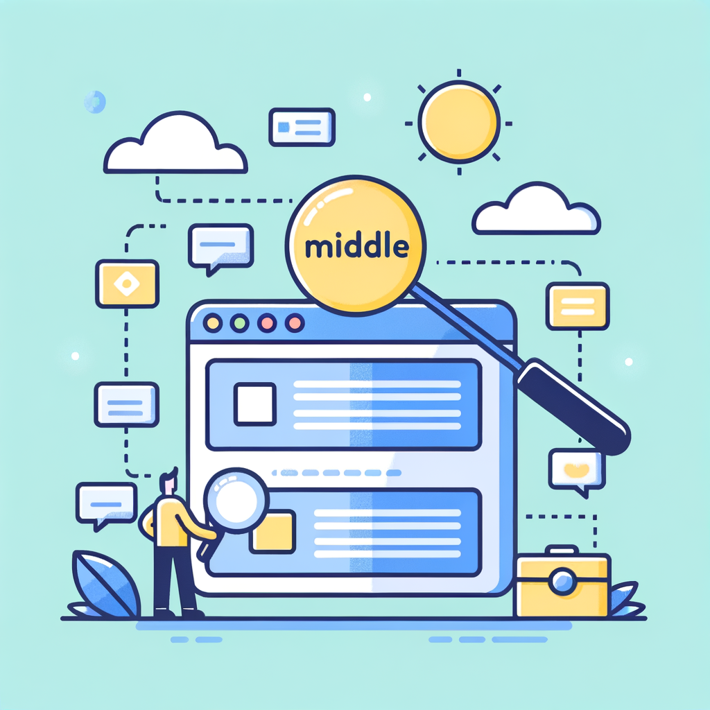 Middleware