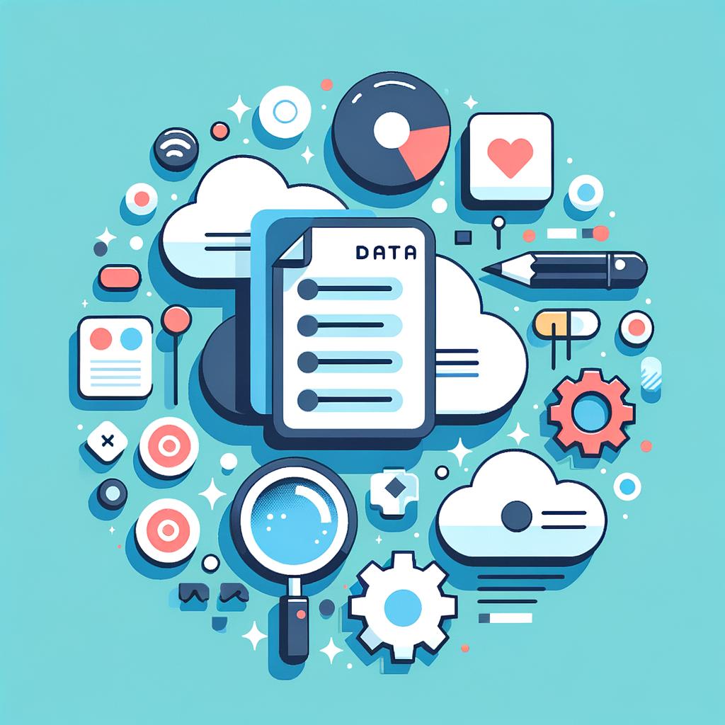 Multipart Form Data