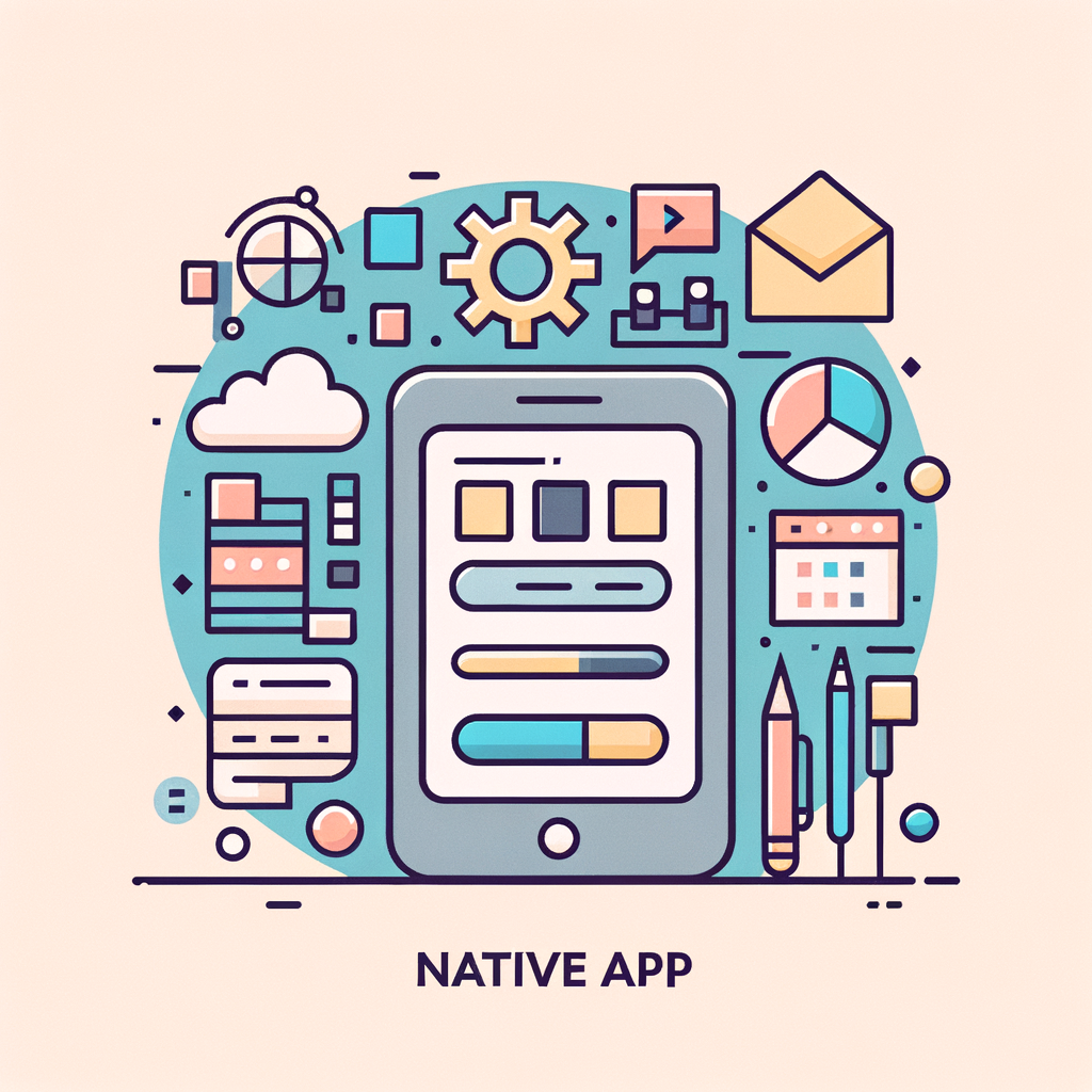 Native App
