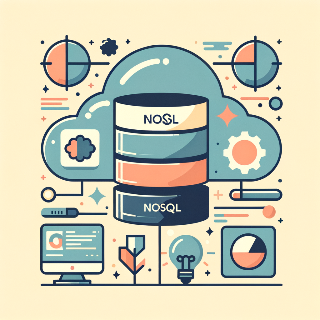NoSQL