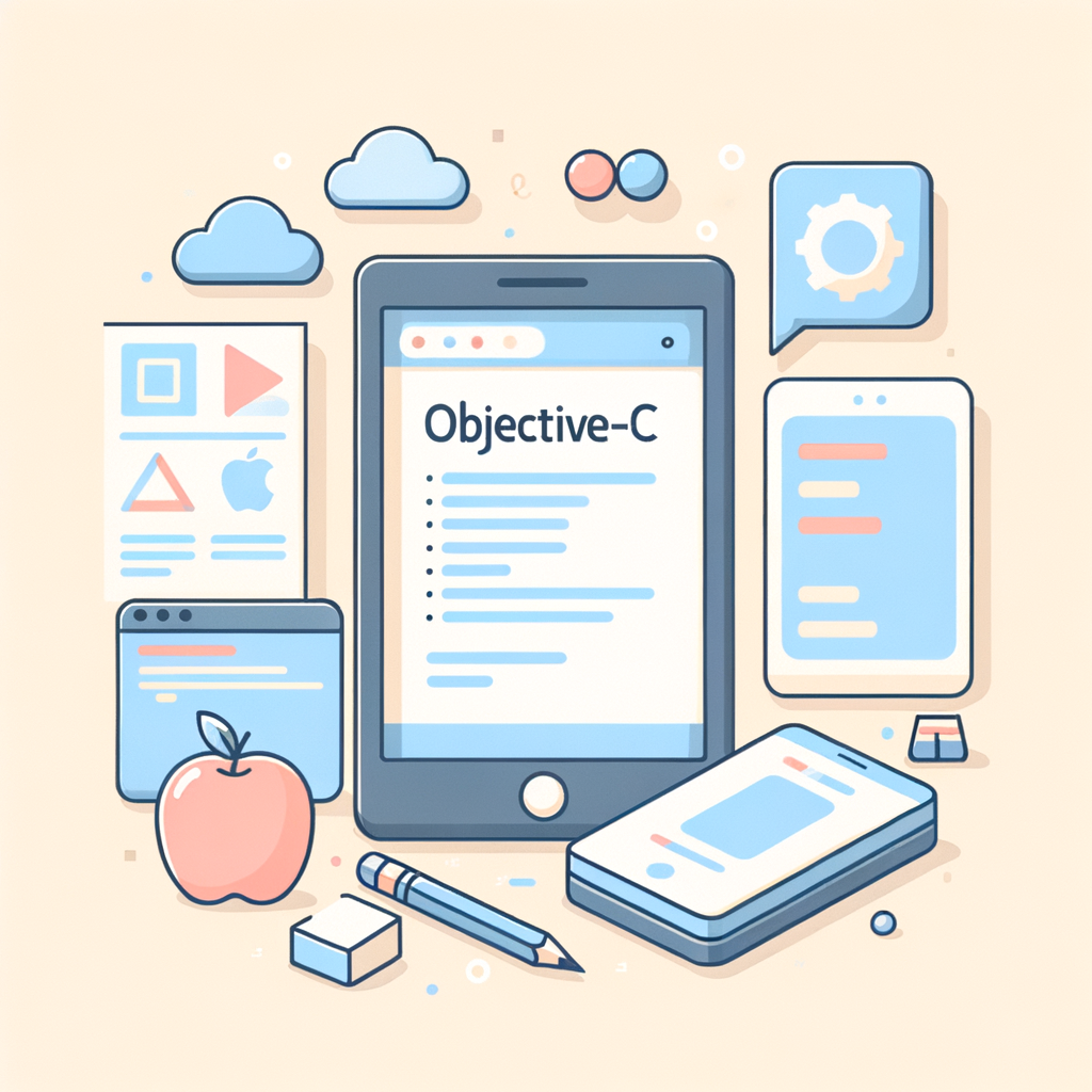 Objective-C