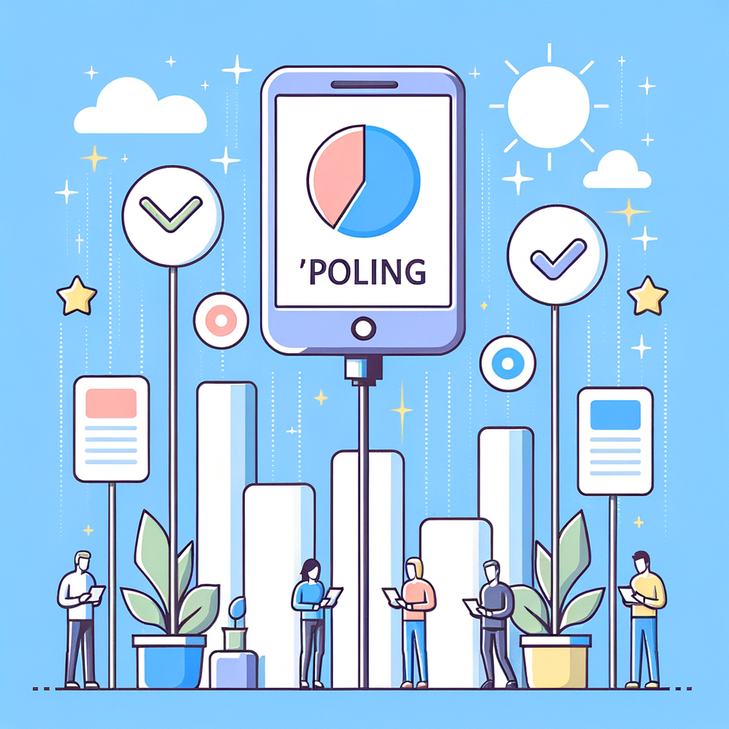 Polling