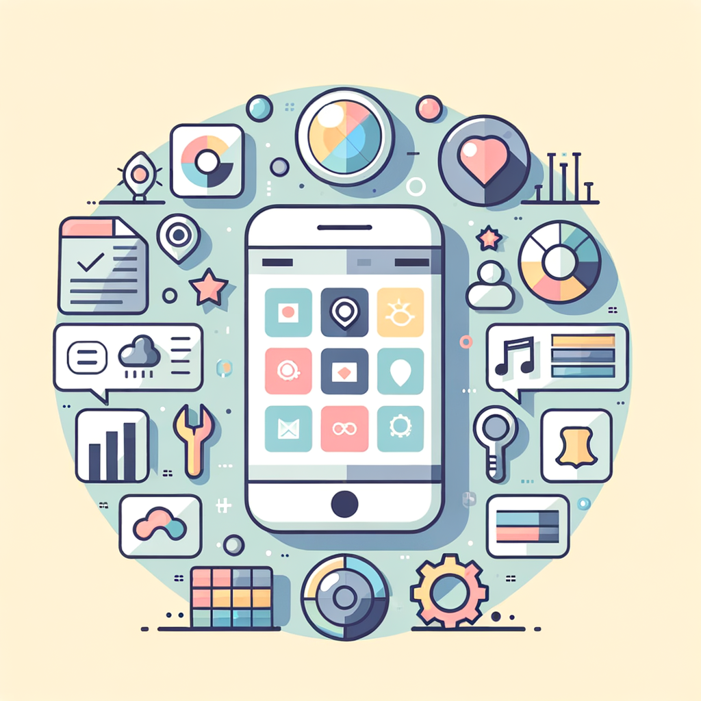 Protocol (iOS)