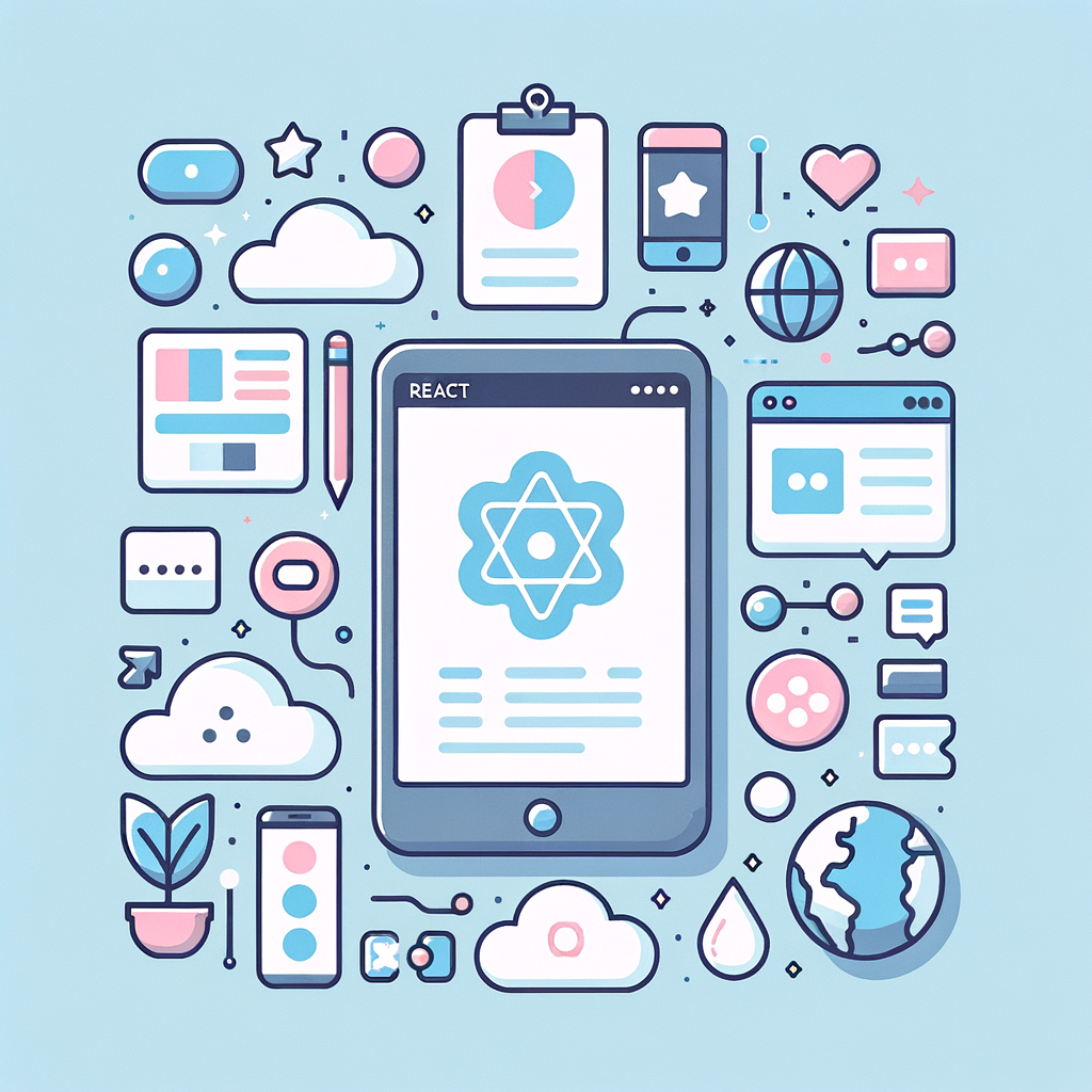 React Native