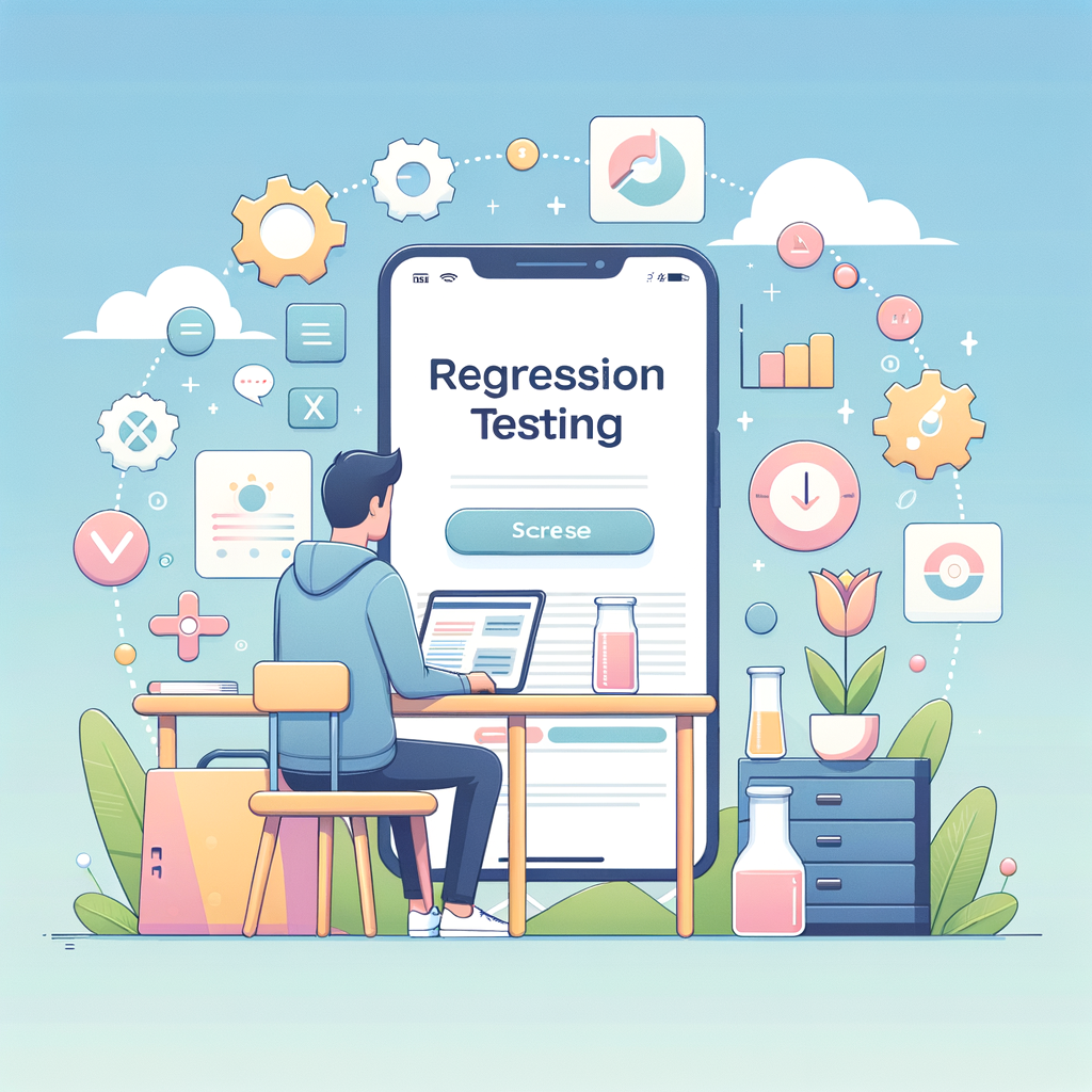 Regression Testing