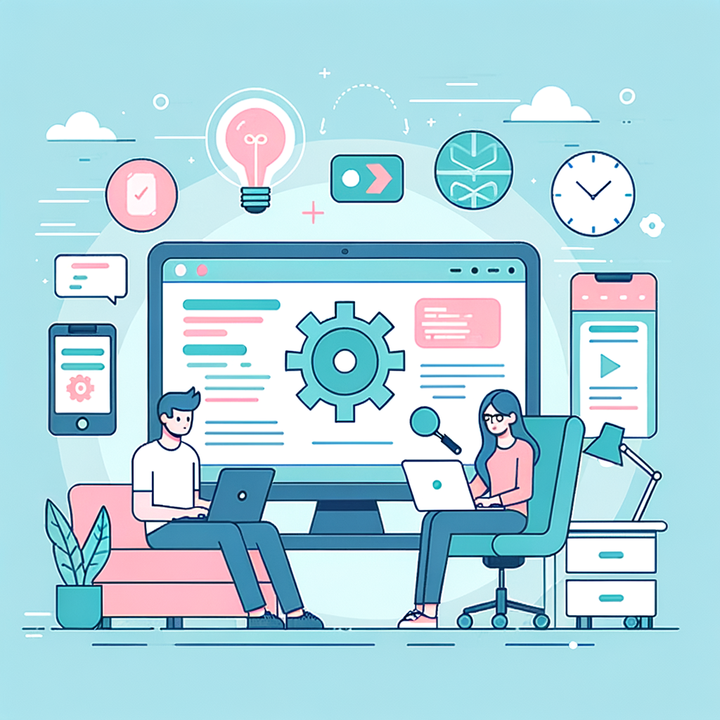 Remote Debugging