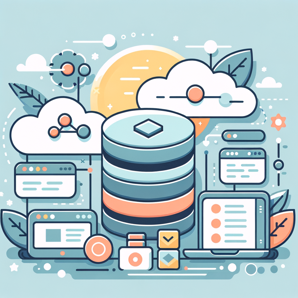 Repository Pattern