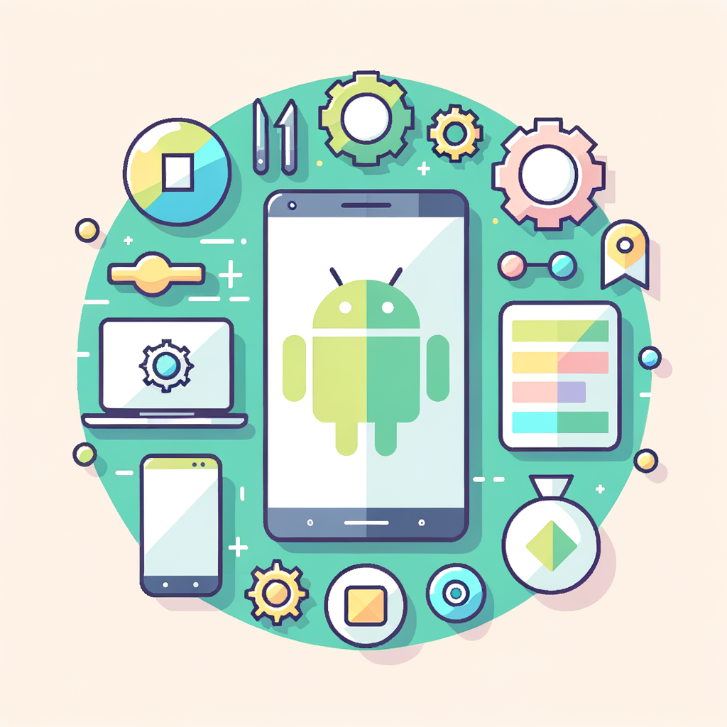 Retrofit (Android)
