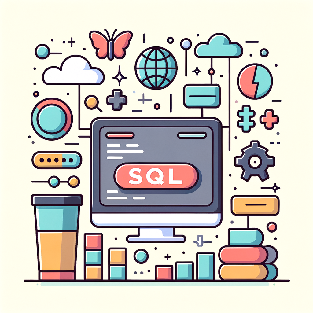 SQL