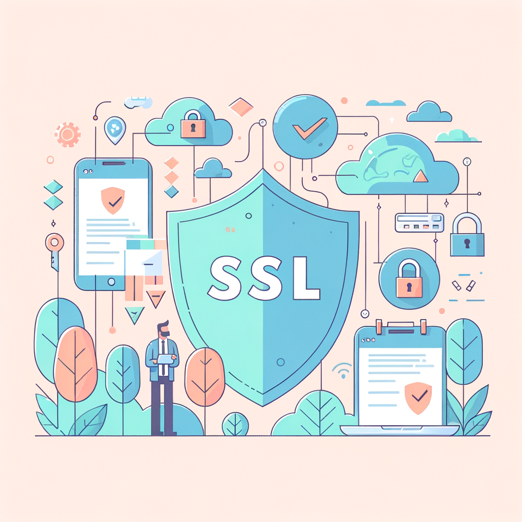 SSL-TLS