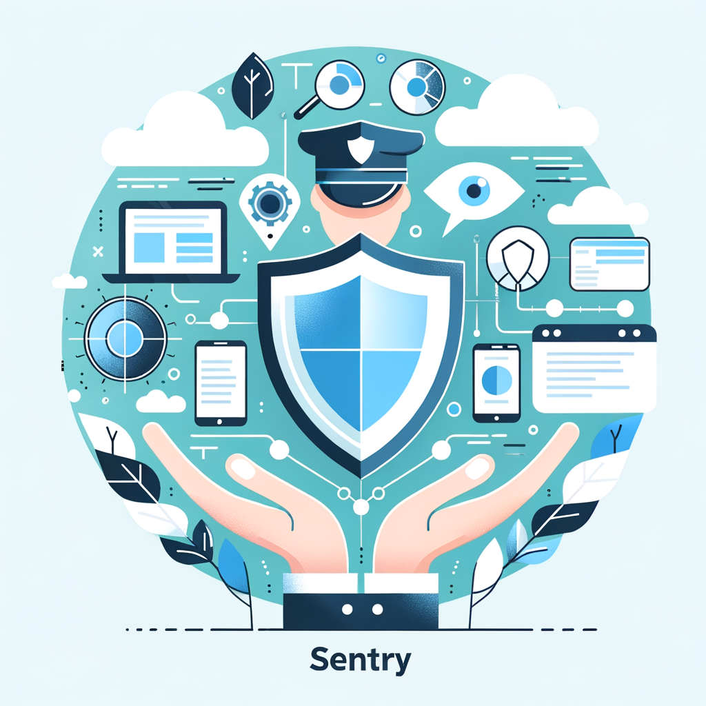 Sentry