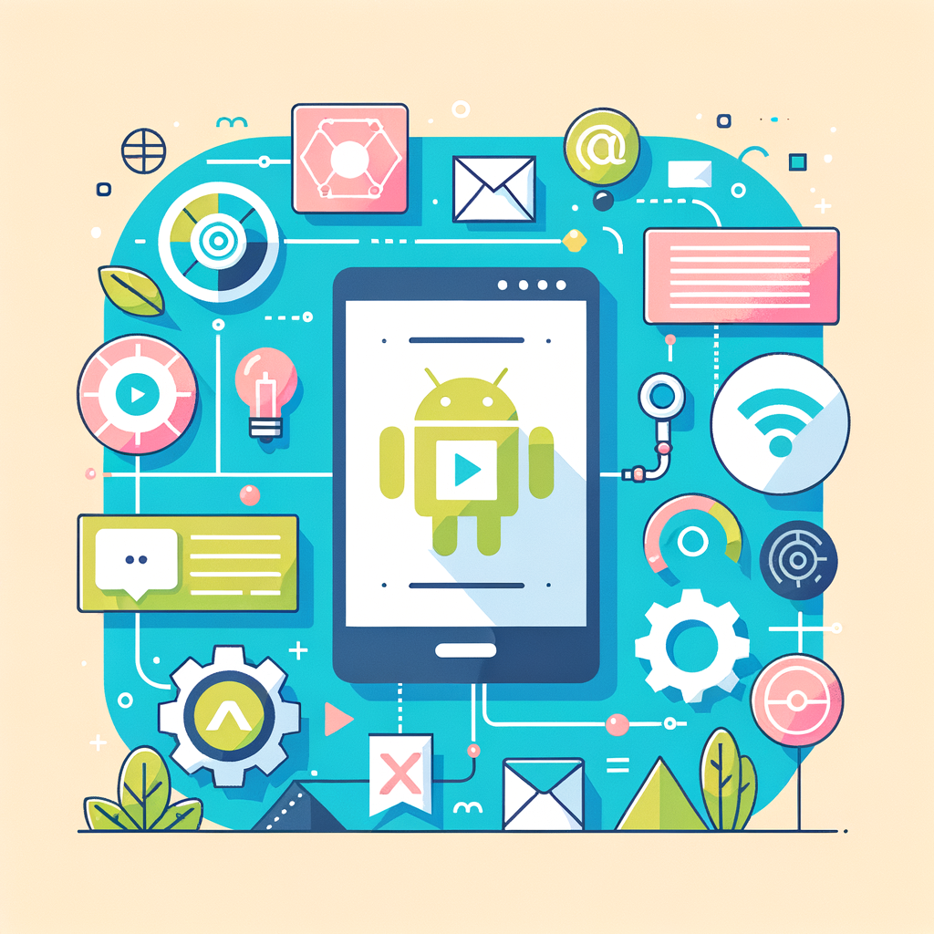 Service (Android)